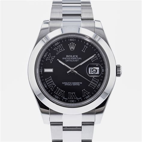 rolex 116 300
